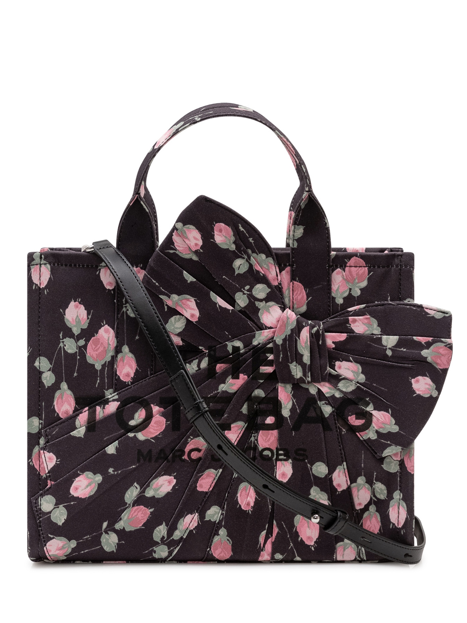 [Marc Jacobs] Tote bag FW26 2F6HTT008H01 212