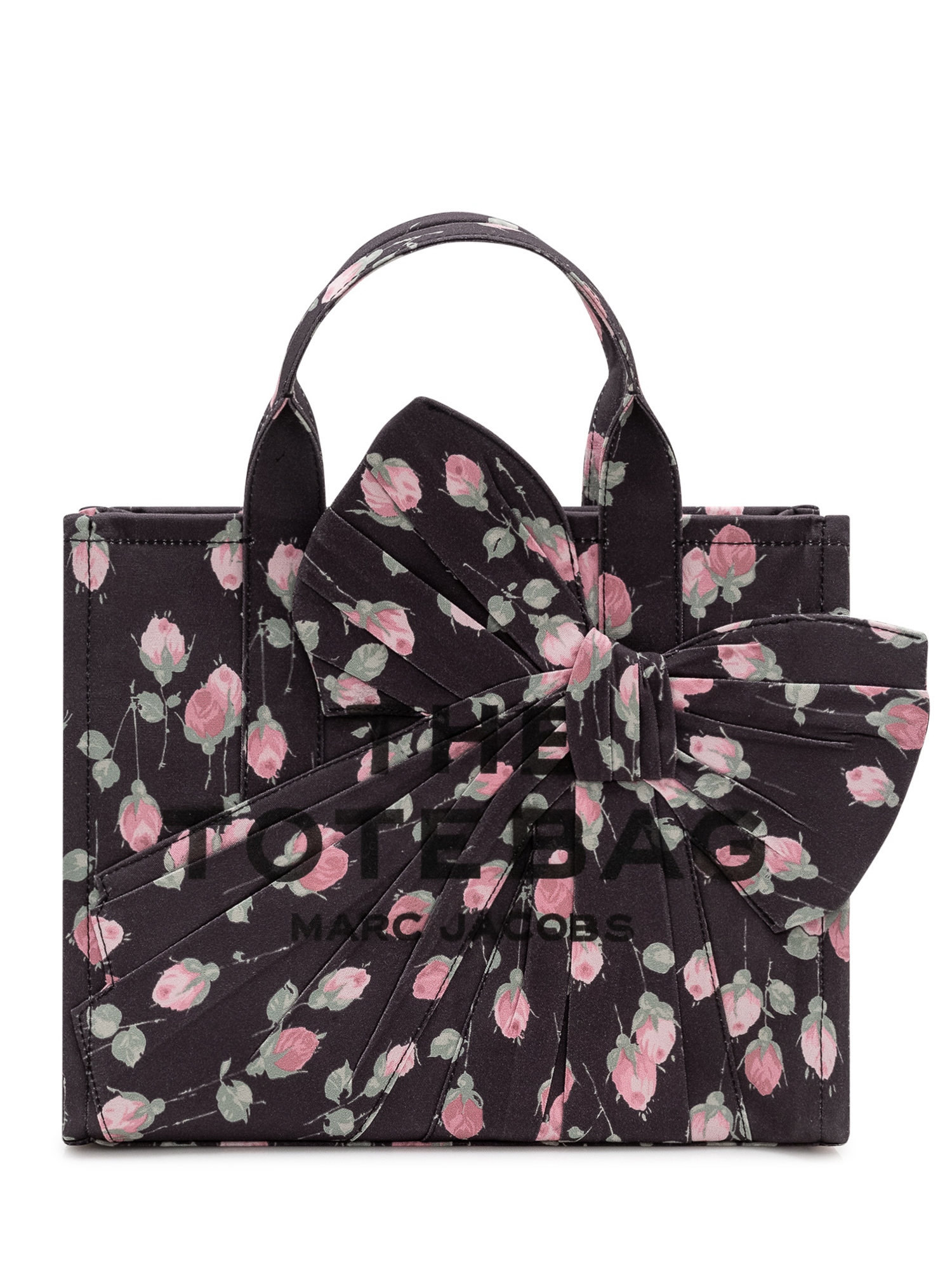 [Marc Jacobs] Tote bag FW26 2F6HTT008H01 212