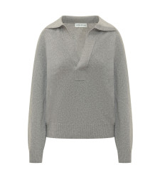 [VICTORIA BECKHAM] Knitwear FW26 1426KJU007475A 9991