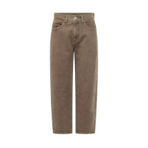 [PINKO] Trousers FW26 103857A3JM C88
