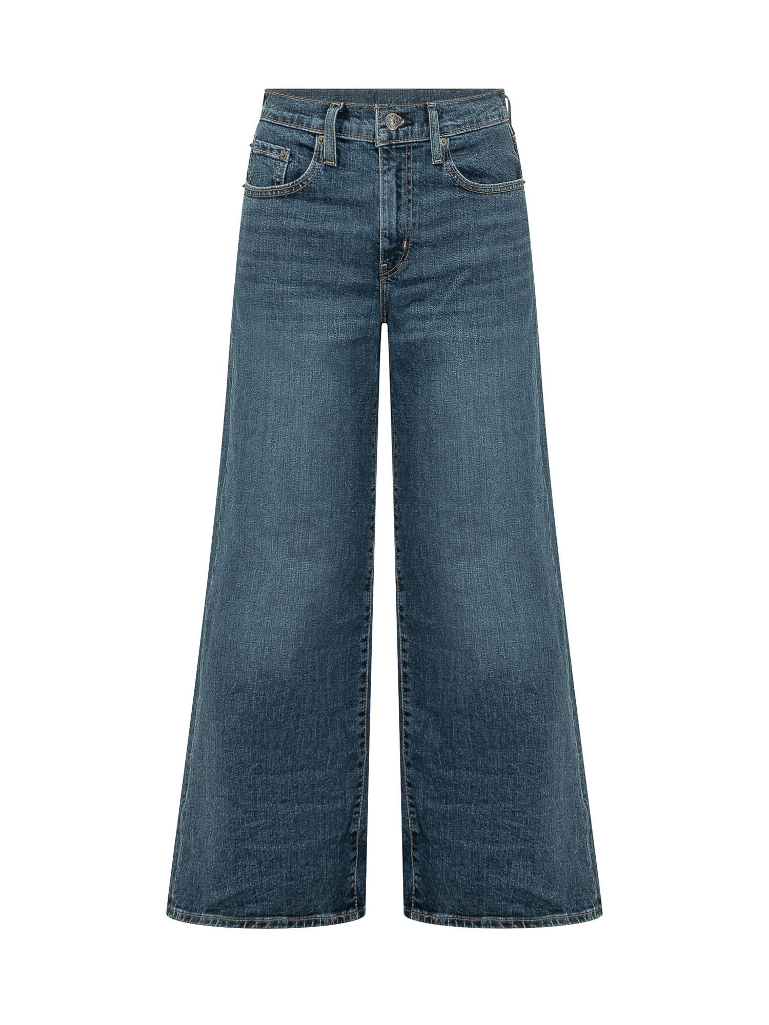 [Levi's] Jeans FW26 0039B 0004