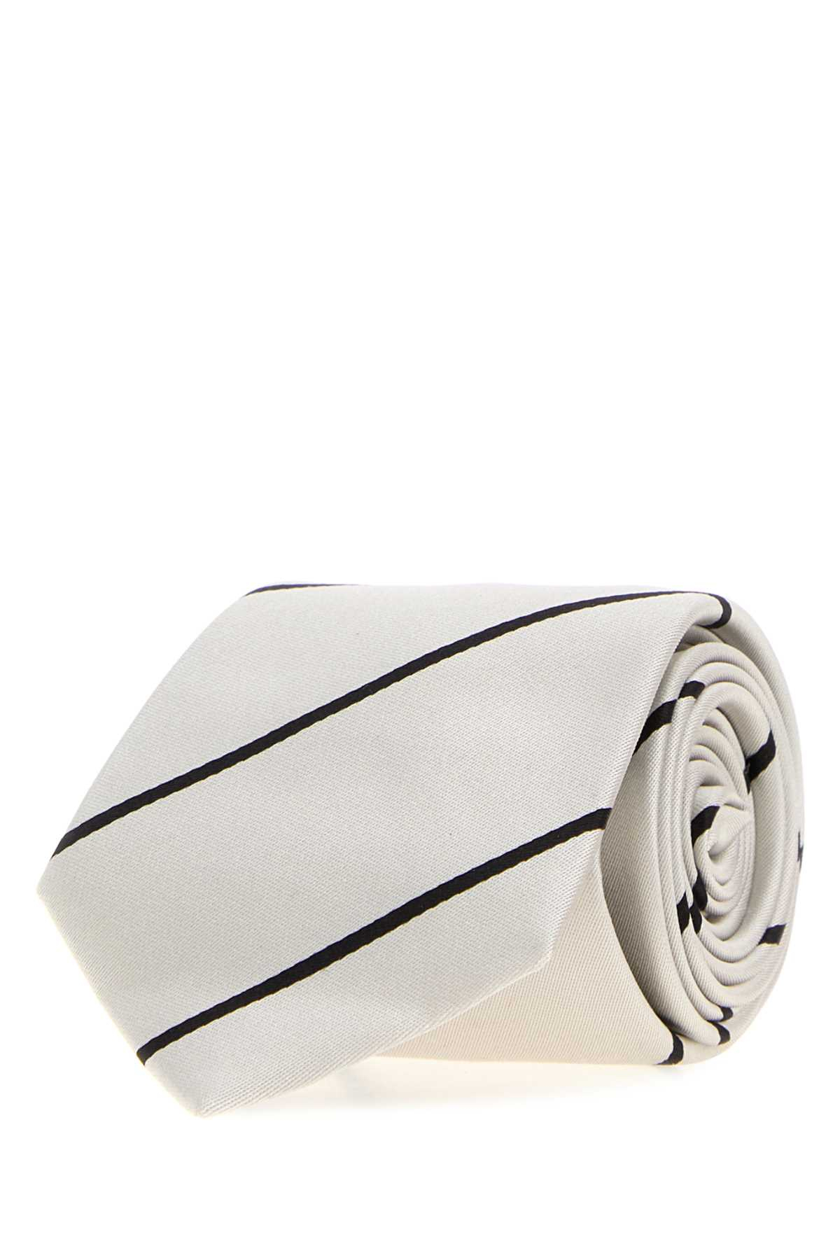 [Tom Ford] Belt FW26 STI003S0392 TBH