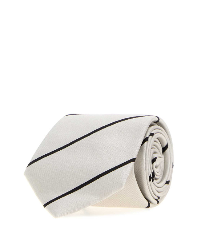 [Tom Ford] Belt FW26 STI003S0392 TBH