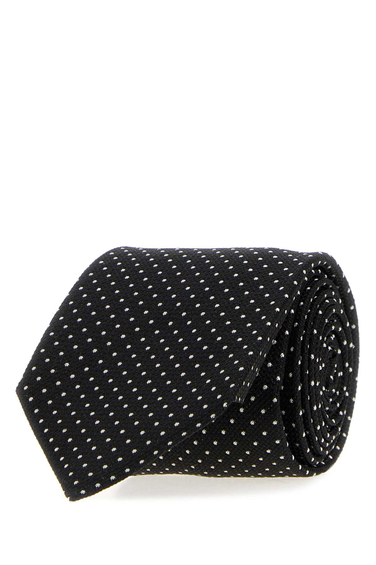 [Tom Ford] Belt FW26 STI003S0386 NWA