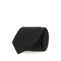 [Tom Ford] Belt FW26 STI003S0386 NWA