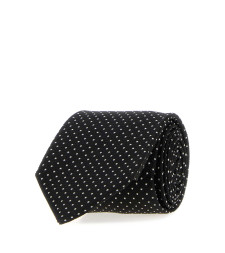 [Tom Ford] Belt FW26 STI003S0386 NWA