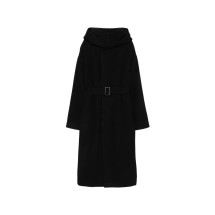 [Rick Owens] Jacket FW26 RP02F5911WBD09