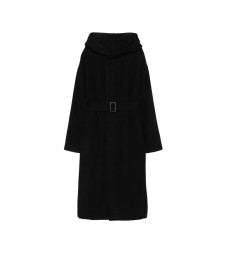 [Rick Owens] Jacket FW26 RP02F5911WBD09