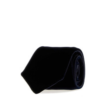 [Giorgio Armani] Tie FW26 3600881A997 00035