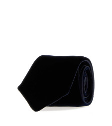 [Giorgio Armani] Tie FW26 3600881A997 00035
