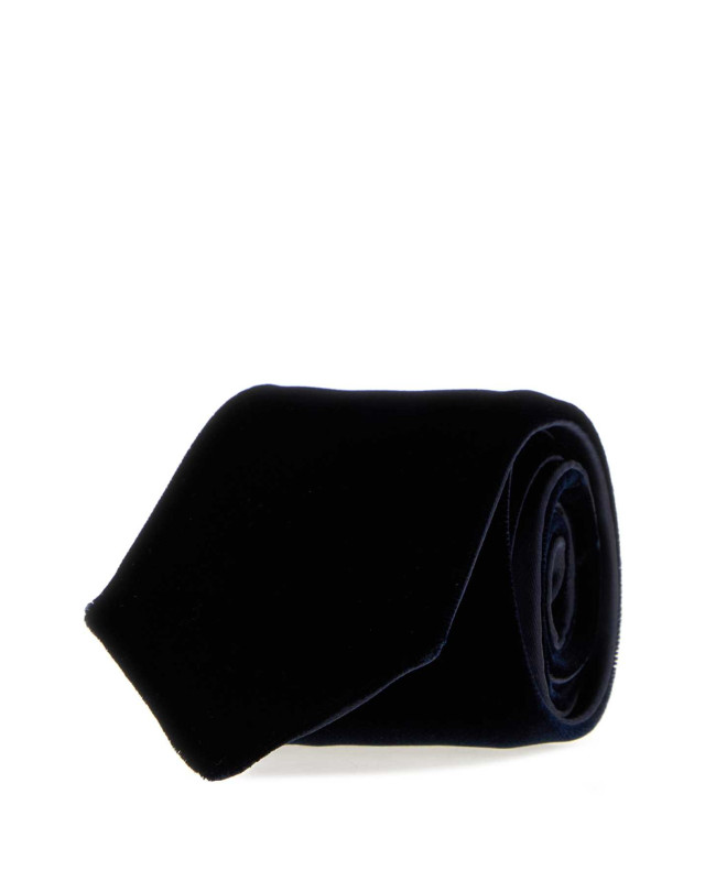 [Giorgio Armani] Tie FW26 3600881A997 00035