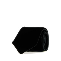 [Giorgio Armani] Tie FW26 3600881A997 00020
