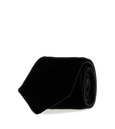 [Giorgio Armani] Tie FW26 3600881A997 00020