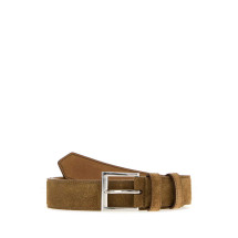 [Prada] Belt FW26 2CC672054 F0A68