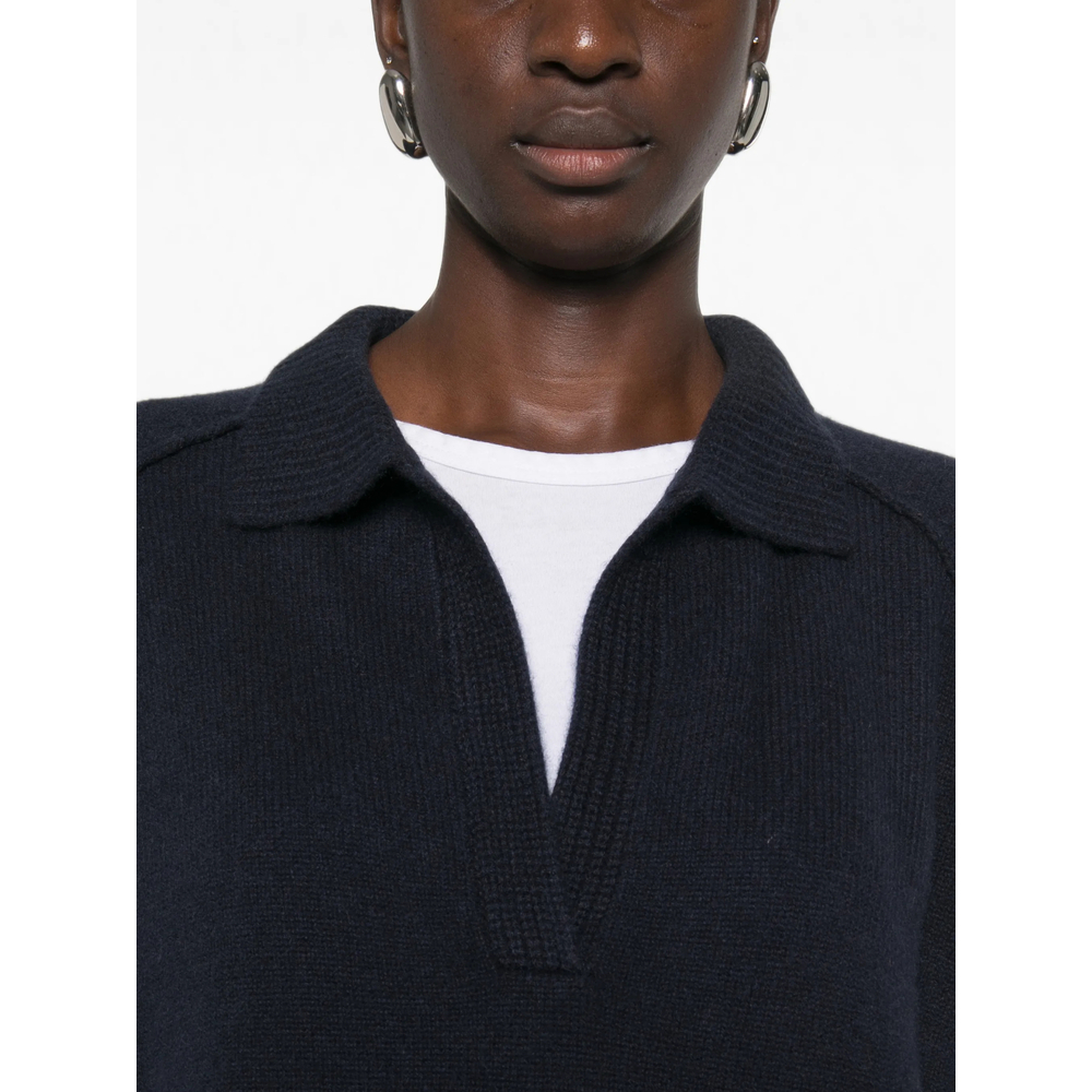[Kujten] Knitwear FW26 F4605 AENORA 80