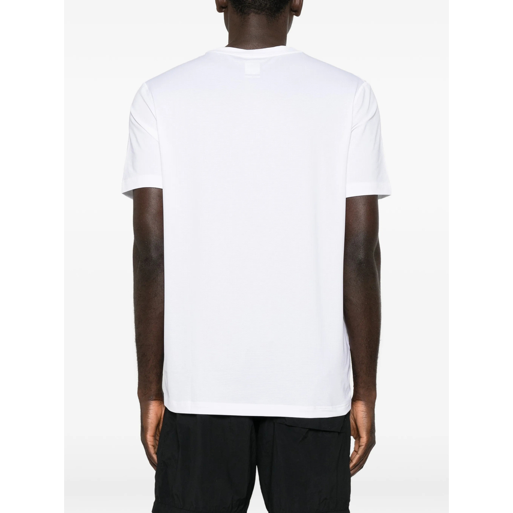 [BOSS] T-shirts Short Sleeve FW26 50564512  100