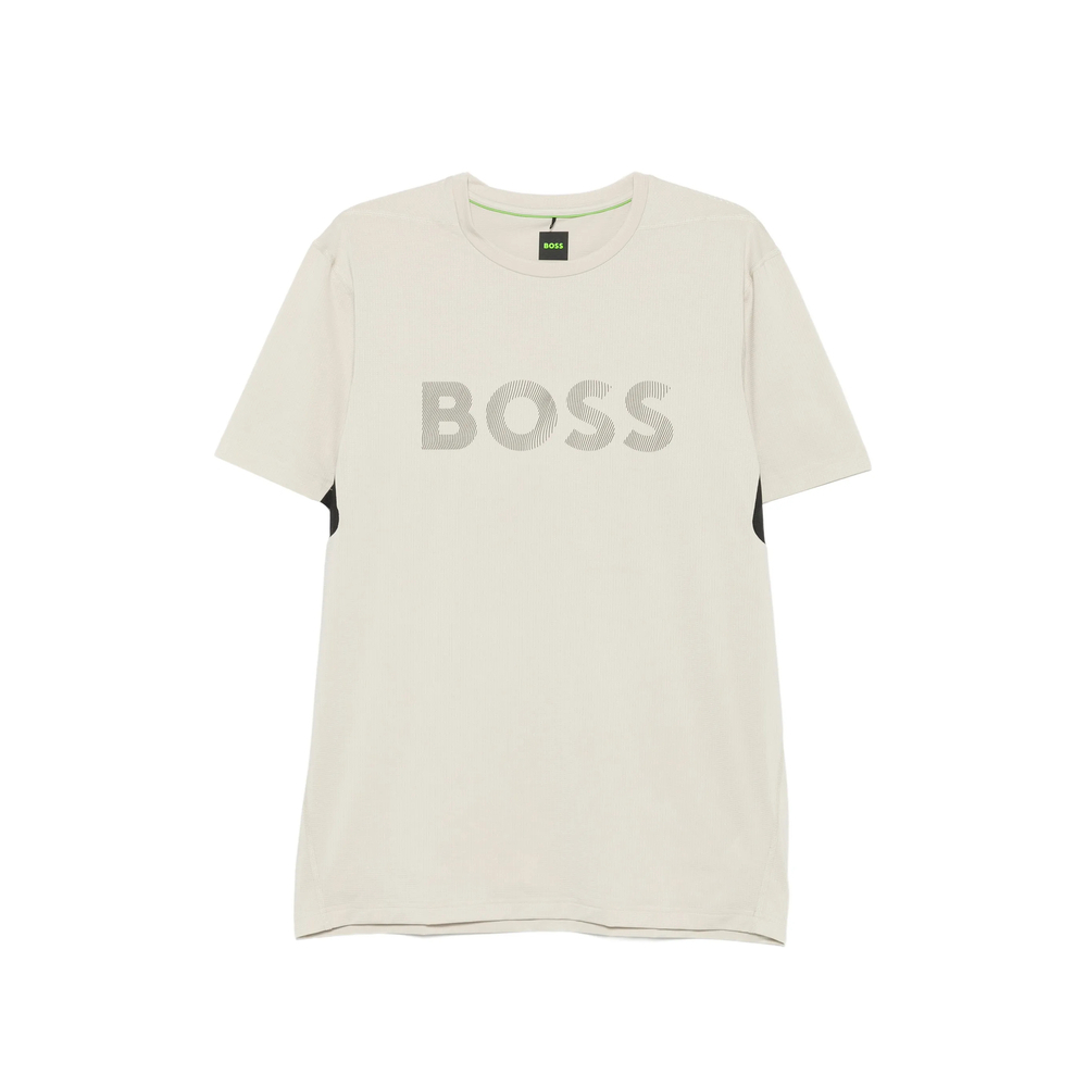 [BOSS] T-shirts Short Sleeve FW26 50564512  272
