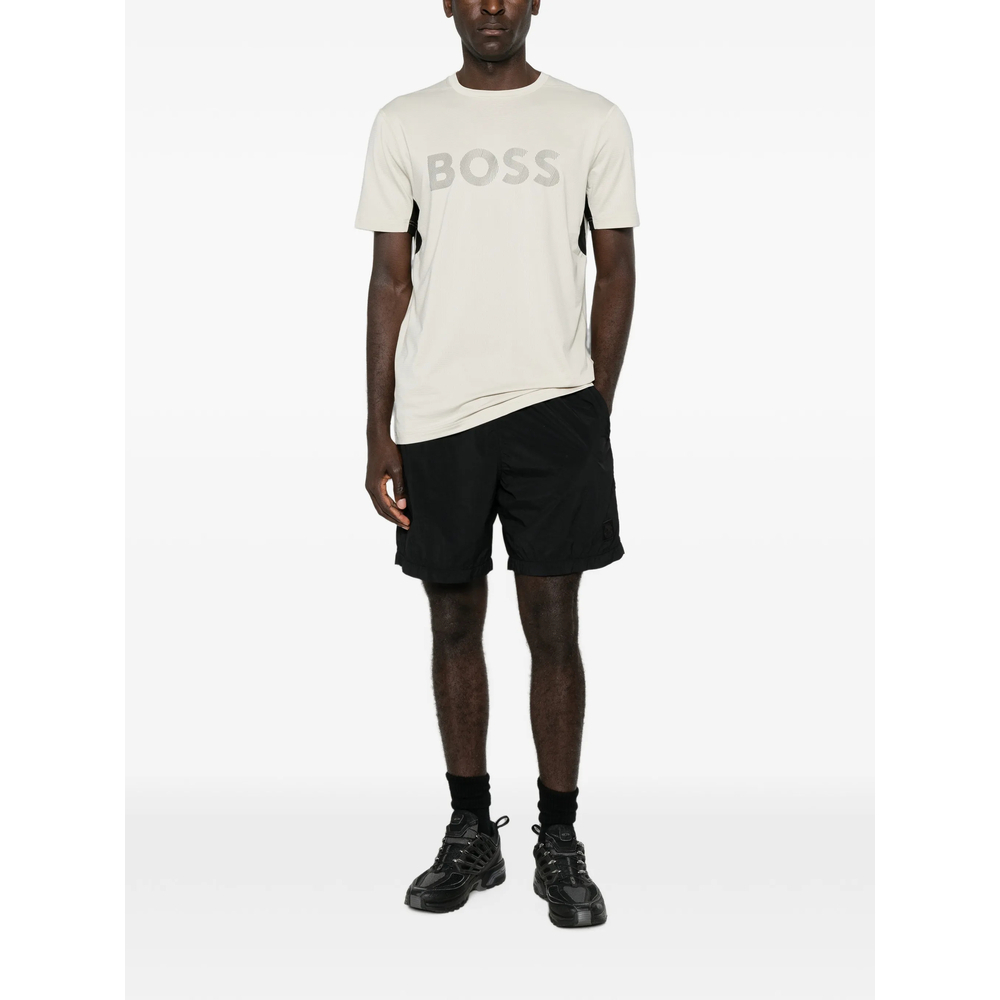 [BOSS] T-shirts Short Sleeve FW26 50564512  272