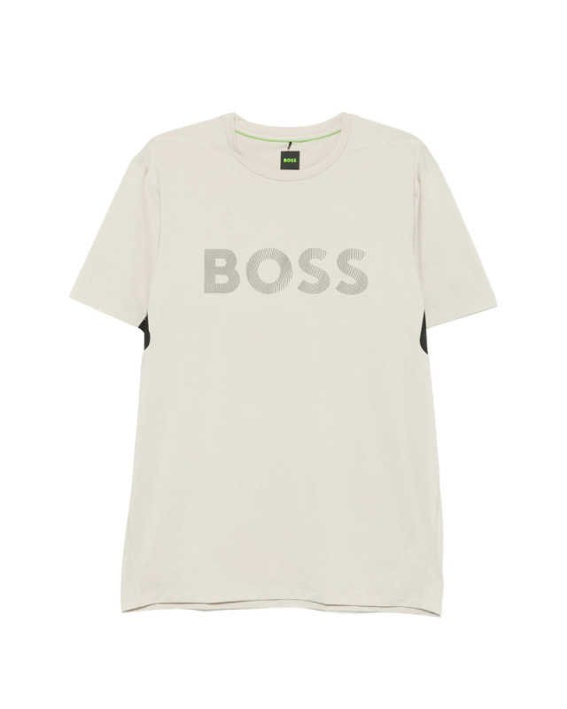 [BOSS] T-shirts Short Sleeve FW26 50564512  272
