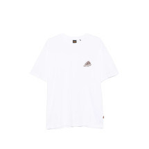 [BOSS] T-shirts Short Sleeve FW26 50566613  100
