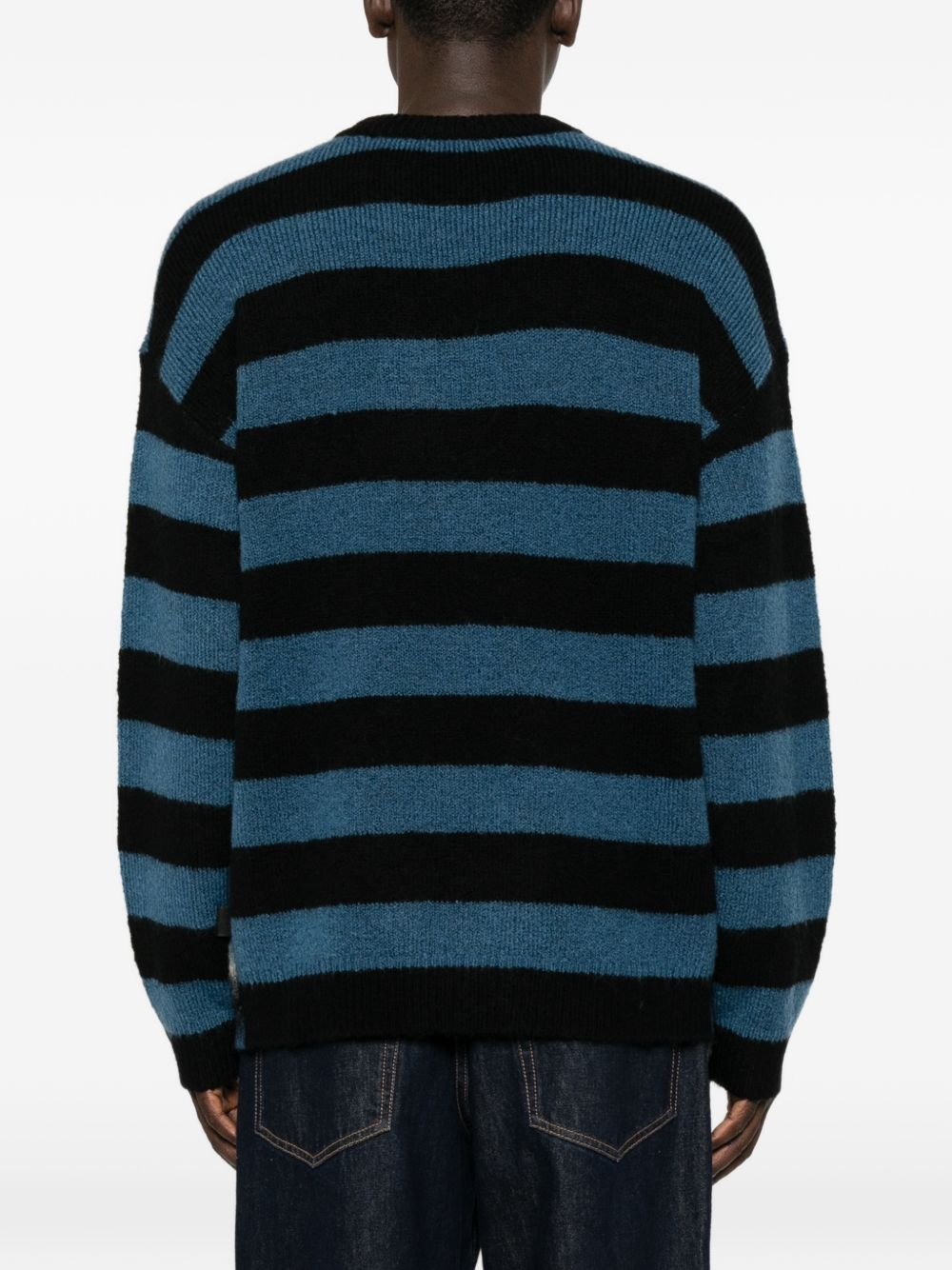 [Paul Smith] Knitwear FW26 M2RA064W2283379
