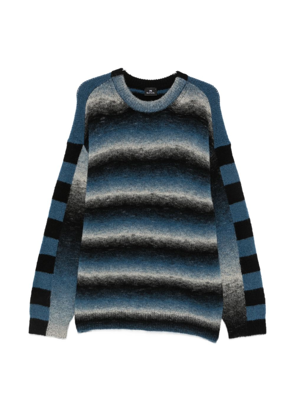 [Paul Smith] Knitwear FW26 M2RA064W2283379