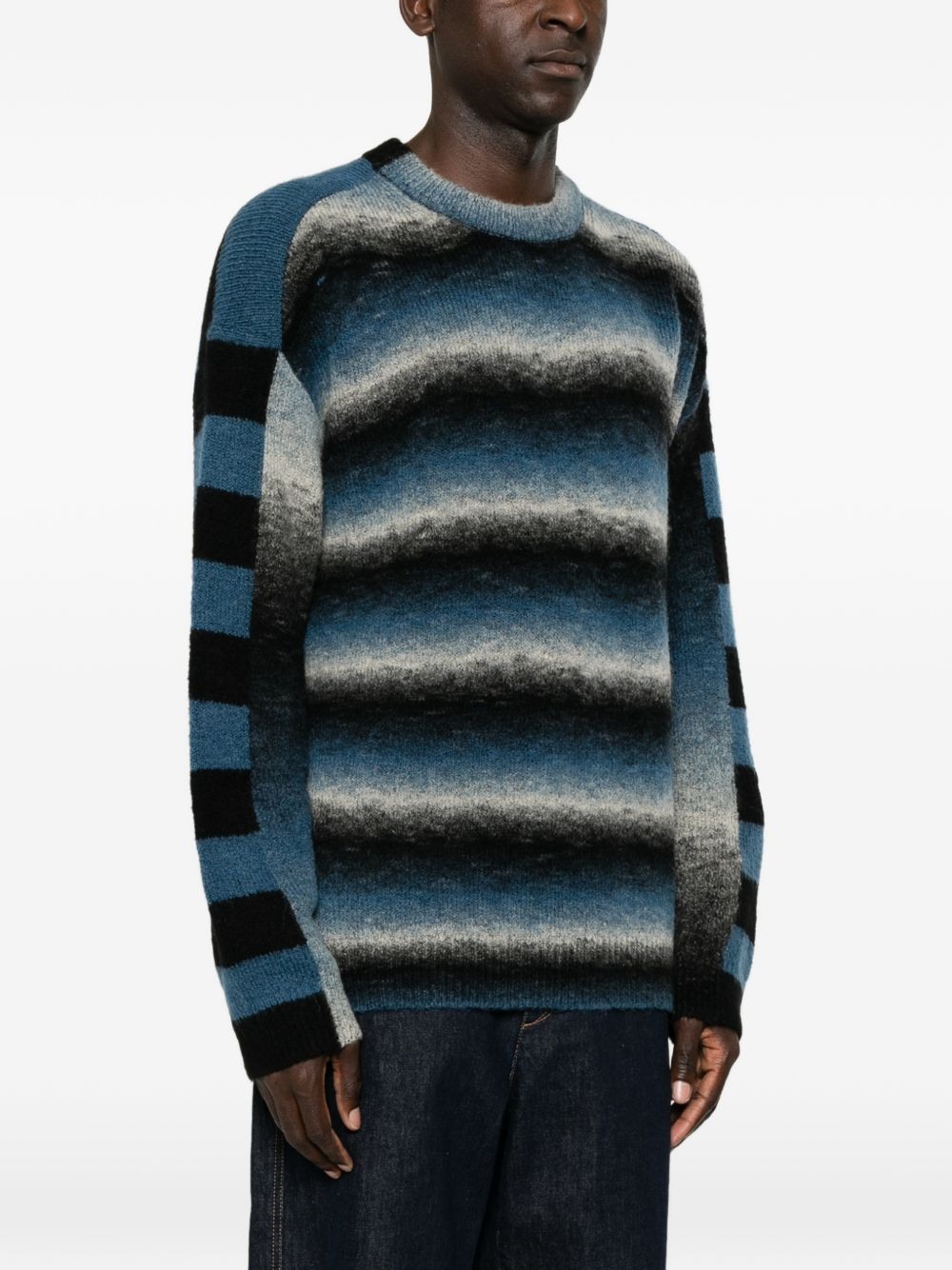 [Paul Smith] Knitwear FW26 M2RA064W2283379
