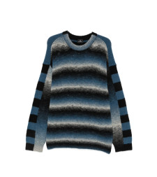 [Paul Smith] Knitwear FW26 M2RA064W2283379