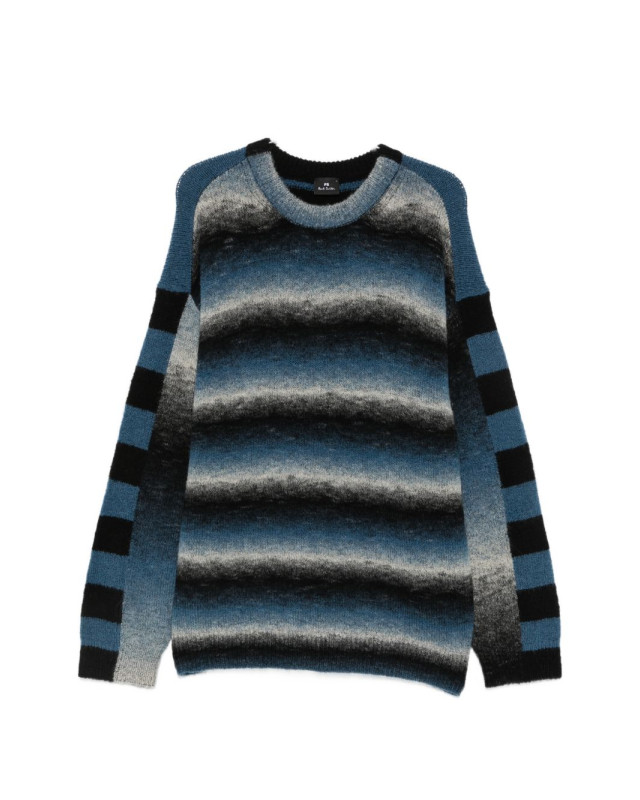 [Paul Smith] Knitwear FW26 M2RA064W2283379