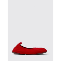 [CAMPER] Flat shoes SS26 K201945-003 RIGHT NIKO 0