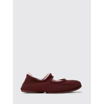 [CAMPER] Flat shoes SS26 K201944-004 RIGHT NIKO 0