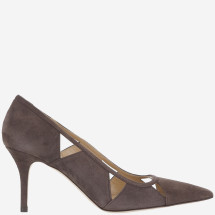 [ARTEANA] Pumps FW26 AW26SAVEBASP75EBANO