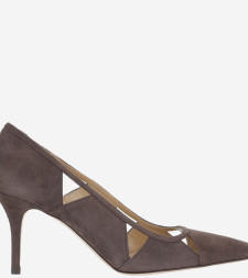 [ARTEANA] Pumps FW26 AW26SAVEBASP75EBANO