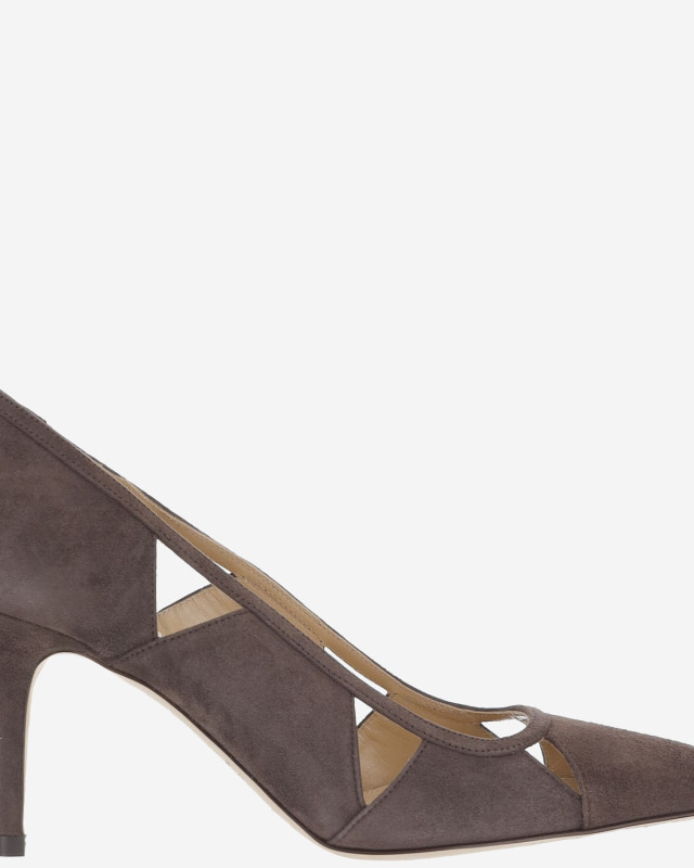 [ARTEANA] Pumps FW26 AW26SAVEBASP75EBANO
