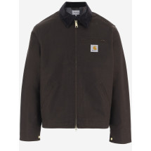 [CARHARTT WIP] Jacket FW26 I0152641YL01