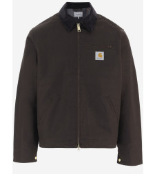 [CARHARTT WIP] Jacket FW26 I0152641YL01