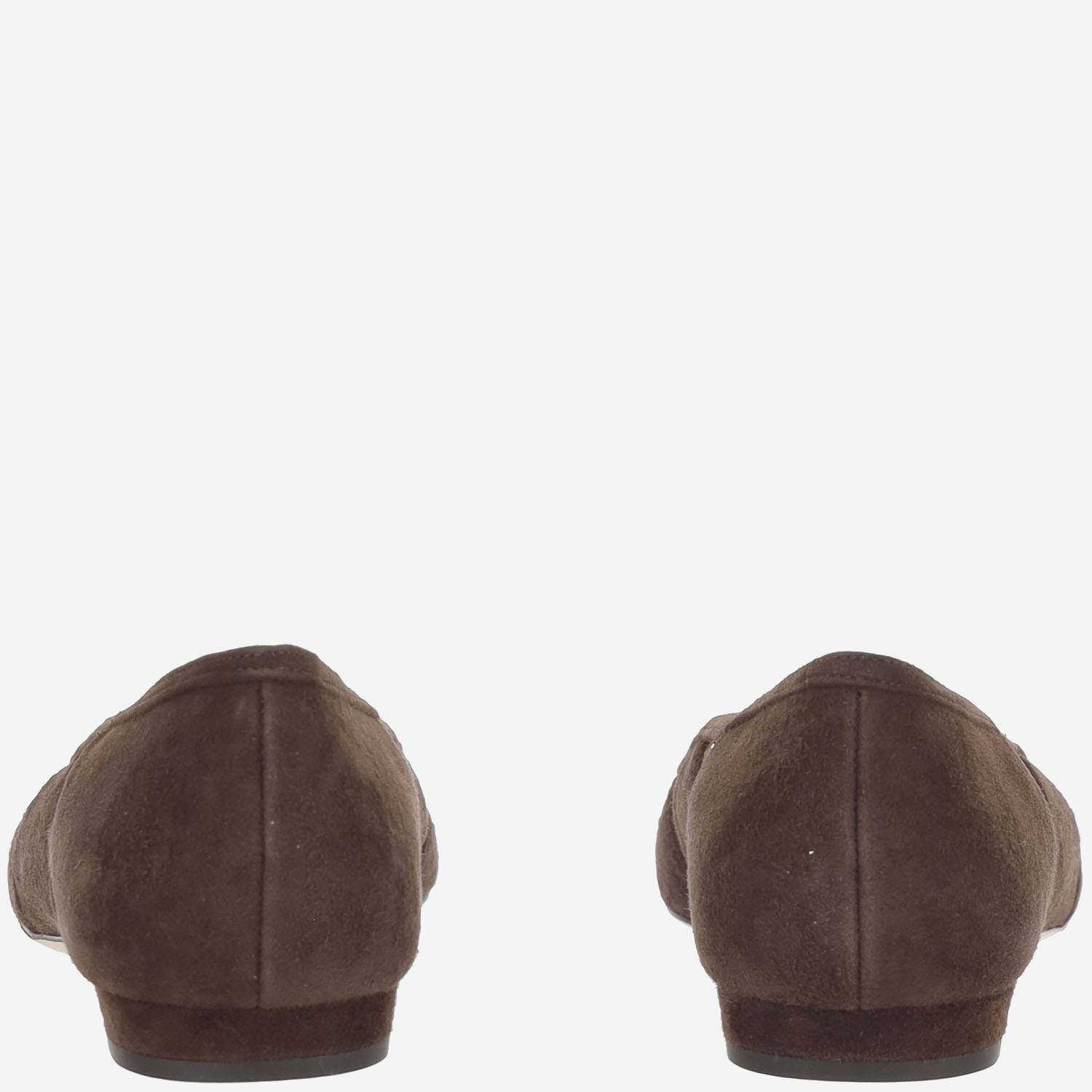 [ARTEANA] Oxford Shoes FW26 AW26SAVEBASBFLEBANO