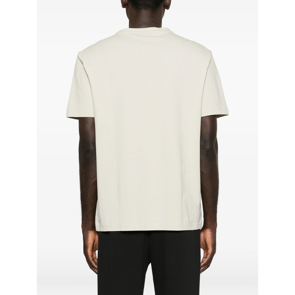 [BOSS] T-shirts Short Sleeve FW26 50566853  272