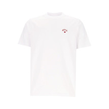 [Arte] T-shirts Short Sleeve CO AW26-116T100