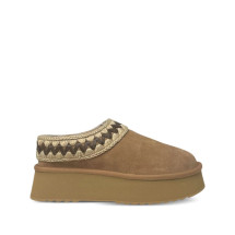 [Mou] Sandals FW26 FW681009ASAV