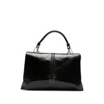 [LORISTELLA] Shoulder bag FW26 2735AL KENDAL NERO