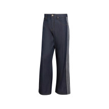 [ADIDAS ORIGINALS] Pants FW26 KS6924