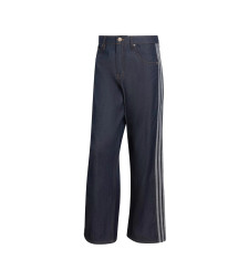 [ADIDAS ORIGINALS] Pants FW26 KS6924