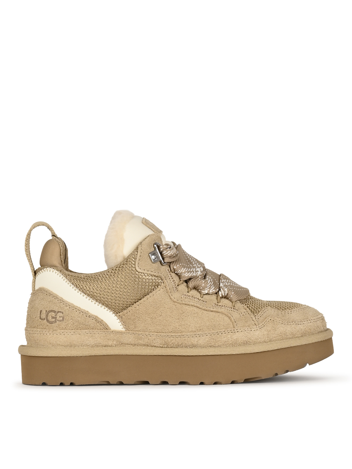 [UGG] Sneakers FW26 1144032SAN