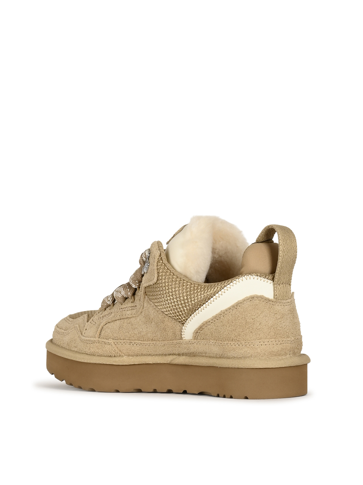 [UGG] Sneakers FW26 1144032SAN