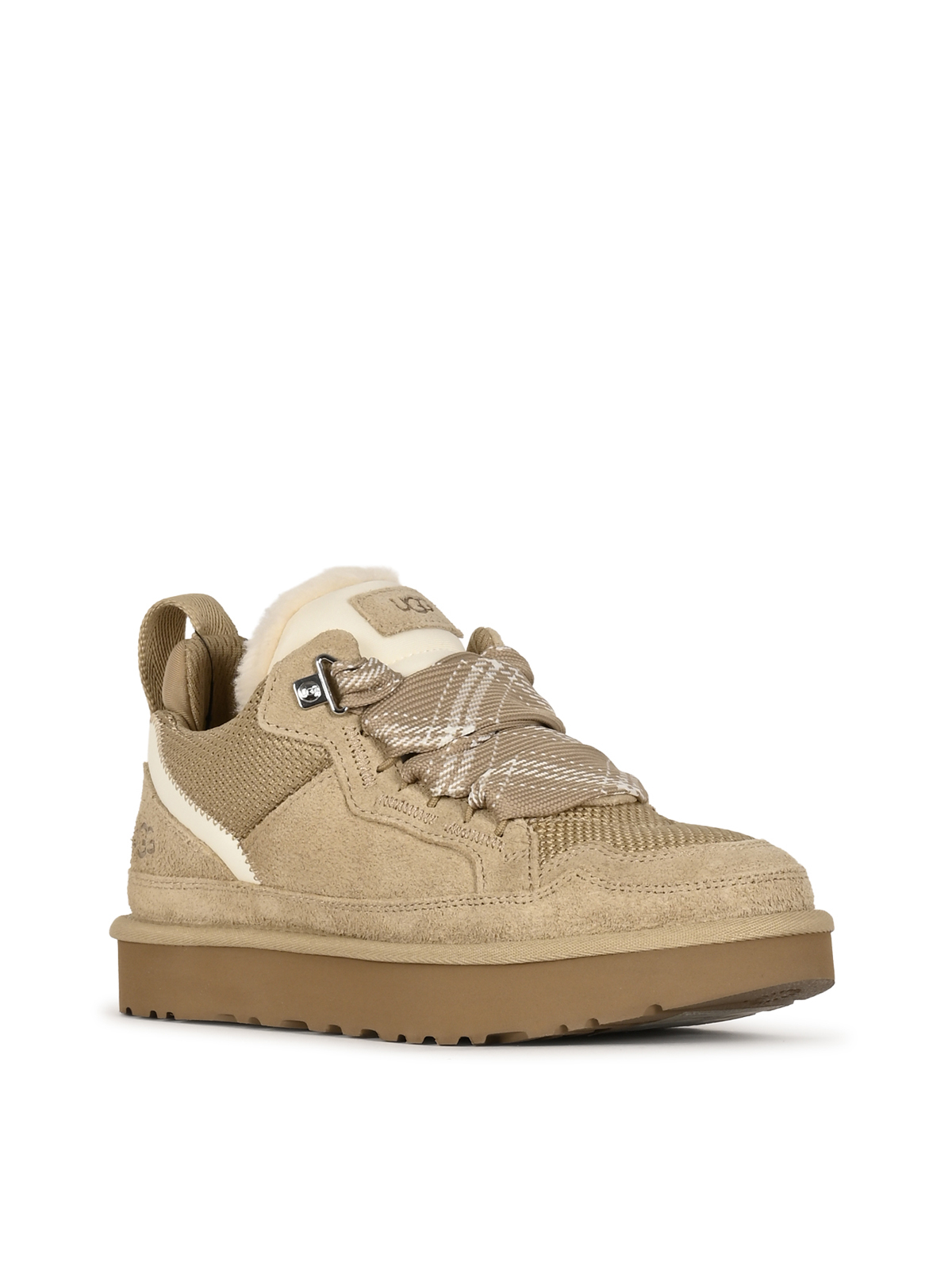 [UGG] Sneakers FW26 1144032SAN