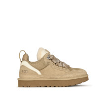 [UGG] Sneakers FW26 1144032SAN