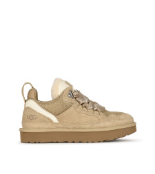 [UGG] Sneakers FW26 1144032SAN