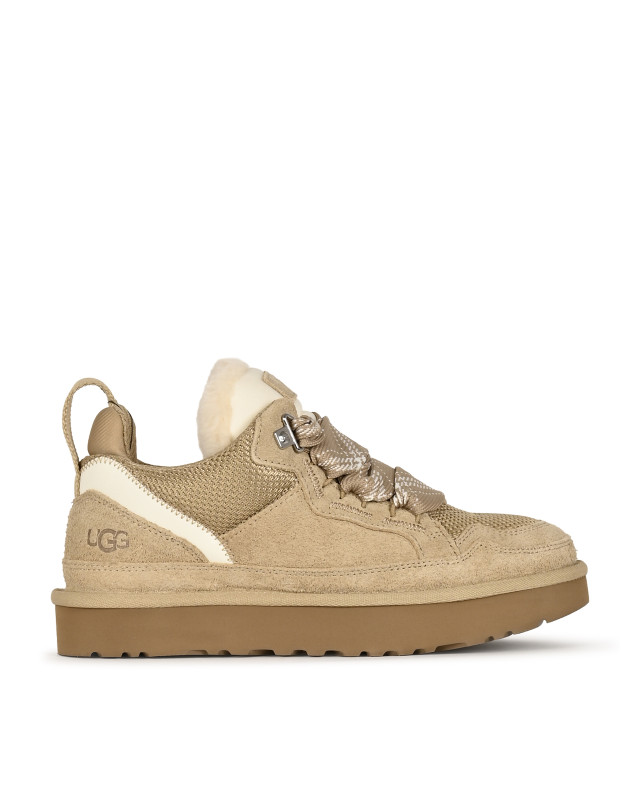 [UGG] Sneakers FW26 1144032SAN