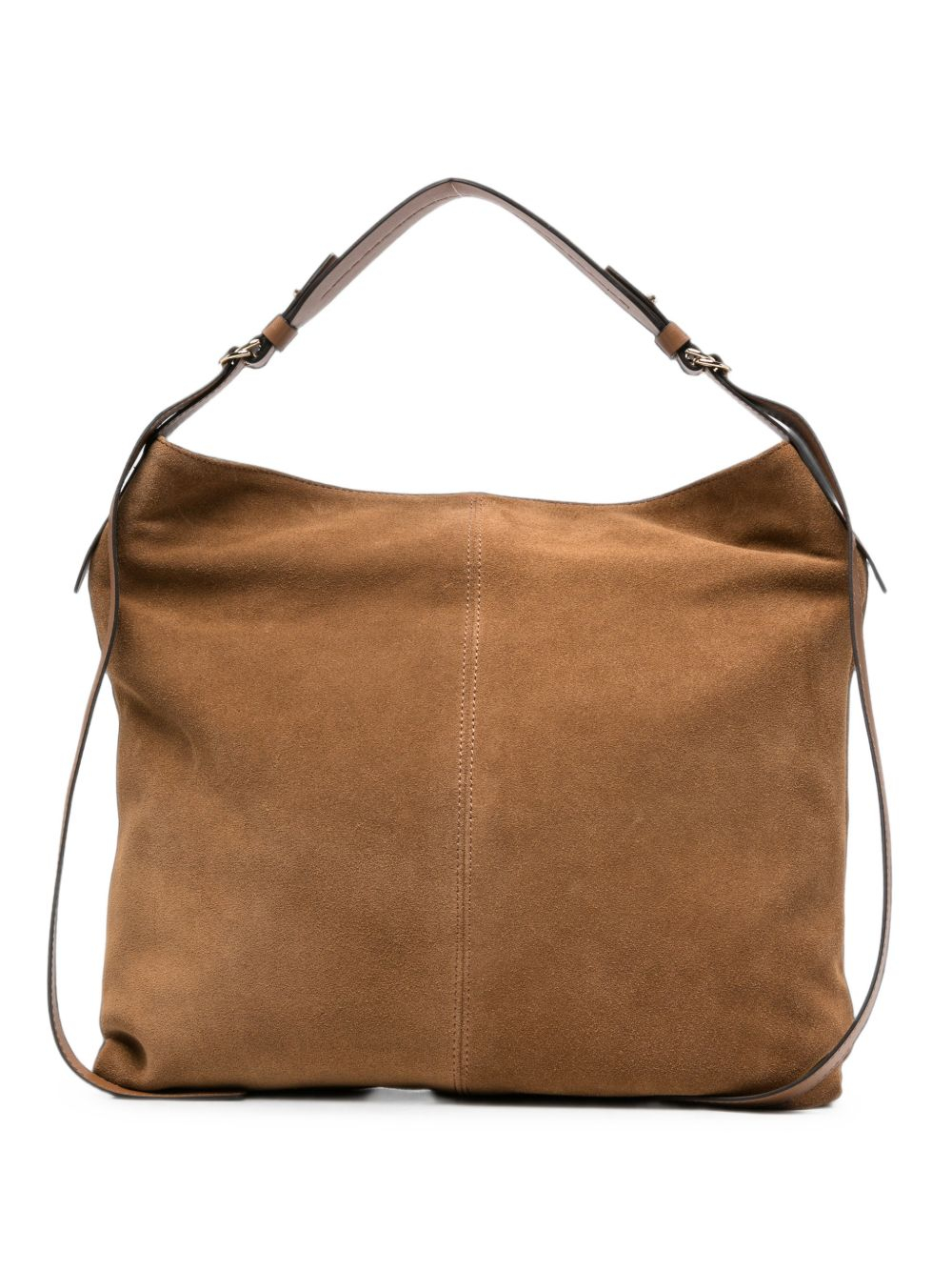 [LORISTELLA] Shoulder bag FW26 2792CA GIORGIA SIGARO